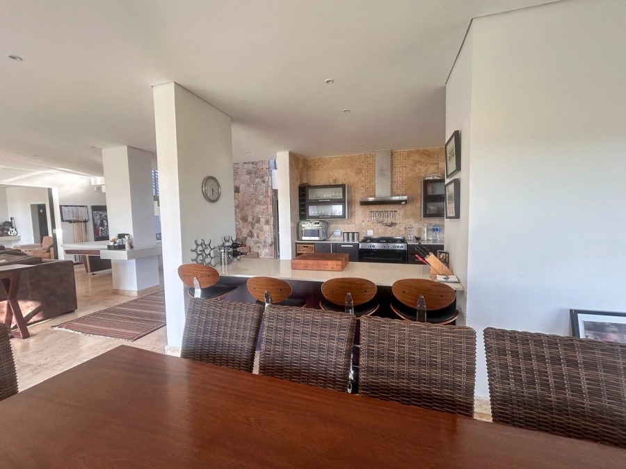 5 Bedroom Property for Sale in Waterford Golf and River Estate Free State
